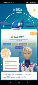 Screenshot_2025-04-27-11-58-18-616_com.nianticlabs.pokemongo.jpg