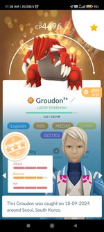 Screenshot_2025-04-27-11-58-24-545_com.nianticlabs.pokemongo.jpg
