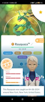 Screenshot_2025-04-27-11-58-40-008_com.nianticlabs.pokemongo.jpg