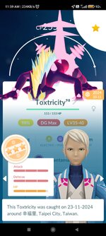 Screenshot_2025-04-27-11-59-05-880_com.nianticlabs.pokemongo.jpg