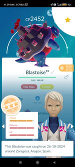 Screenshot_2025-04-27-11-59-32-439_com.nianticlabs.pokemongo.jpg