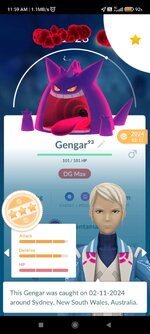 Screenshot_2025-04-27-11-59-42-996_com.nianticlabs.pokemongo.jpg