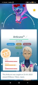 Screenshot_2025-04-27-11-59-57-494_com.nianticlabs.pokemongo.jpg