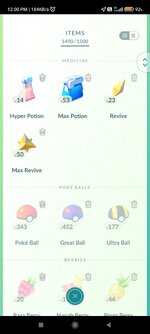 Screenshot_2025-04-27-12-00-17-209_com.nianticlabs.pokemongo.jpg