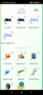 Screenshot_2025-04-27-12-00-27-456_com.nianticlabs.pokemongo.jpg