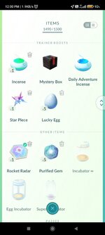 Screenshot_2025-04-27-12-00-35-167_com.nianticlabs.pokemongo.jpg