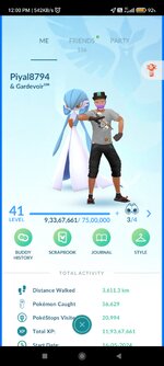 Screenshot_2025-04-27-12-00-50-684_com.nianticlabs.pokemongo.jpg