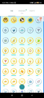 Screenshot_2025-04-27-12-01-07-688_com.nianticlabs.pokemongo.jpg