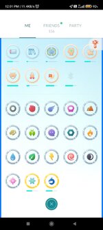Screenshot_2025-04-27-12-01-12-642_com.nianticlabs.pokemongo.jpg