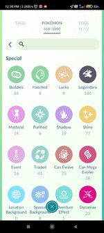 Screenshot_2025-04-27-12-38-29-530_com.nianticlabs.pokemongo.jpg