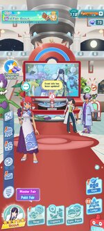 Screenshot_20250428_204557_com.dena.a12026418.jpg