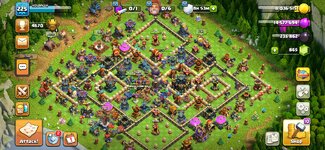 Screenshot_2025-04-24-17-20-49-983_com.supercell.clashofclans.jpg