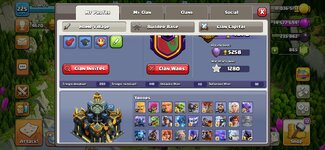Screenshot_2025-04-24-17-21-26-837_com.supercell.clashofclans.jpg