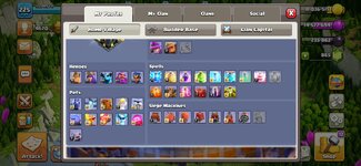 Screenshot_2025-04-24-17-21-43-523_com.supercell.clashofclans.jpg