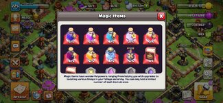 Screenshot_2025-04-24-17-21-55-145_com.supercell.clashofclans.jpg