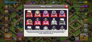 Screenshot_2025-04-24-17-21-58-562_com.supercell.clashofclans.jpg