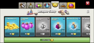 Screenshot_2025-04-24-17-22-04-895_com.supercell.clashofclans.jpg