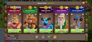 Screenshot_2025-04-24-17-22-27-801_com.supercell.clashofclans.jpg