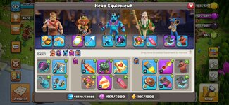 Screenshot_2025-04-24-17-22-52-465_com.supercell.clashofclans.jpg