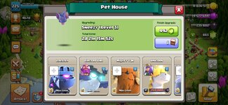 Screenshot_2025-04-24-17-23-19-364_com.supercell.clashofclans.jpg