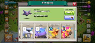 Screenshot_2025-04-24-17-23-23-371_com.supercell.clashofclans.jpg