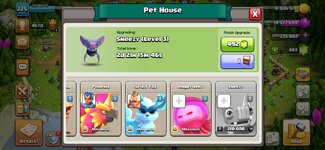 Screenshot_2025-04-24-17-23-25-679_com.supercell.clashofclans.jpg