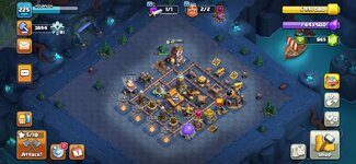 Screenshot_2025-04-24-17-23-35-370_com.supercell.clashofclans.jpg