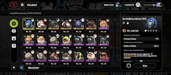IMG_5154.jpeg