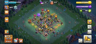 Screenshot_2025-04-24-17-23-38-625_com.supercell.clashofclans.jpg