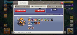 Screenshot_2025-04-24-17-23-47-747_com.supercell.clashofclans.jpg