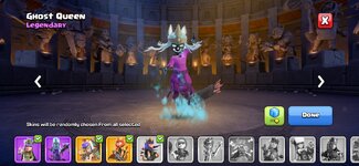 Screenshot_2025-04-24-17-24-22-421_com.supercell.clashofclans.jpg