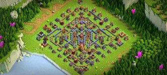 Screenshot_2025-04-28-20-36-30-18_b864ea0b534de5941fd13c5c04397e2b.jpg