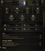 Screenshot 2025-04-28 221505.png