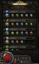 Screenshot 2025-04-28 221516.png