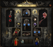 Screenshot 2025-04-28 221523.png