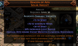 Screenshot 2025-04-28 221545.png