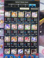 IMG_0248.jpeg