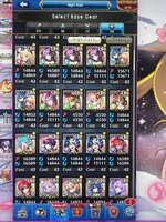 IMG_0249.jpeg