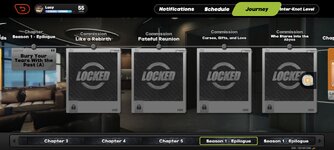 Screenshot_2025-04-28-23-45-26-086_com.HoYoverse.Nap.jpg
