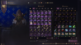 THRONE AND LIBERTY sur GeForce NOW 28_04_2025 19_19_24.png