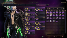 THRONE AND LIBERTY sur GeForce NOW 28_04_2025 19_20_40.png