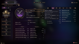 THRONE AND LIBERTY sur GeForce NOW 28_04_2025 19_22_30.png