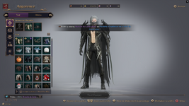 THRONE AND LIBERTY sur GeForce NOW 28_04_2025 19_23_07.png