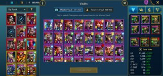 Screenshot_20250428_193900_Raid.jpg