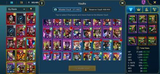 Screenshot_20250428_193914_Raid.jpg