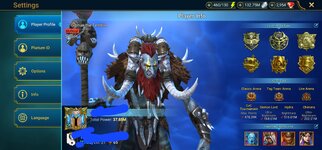 Screenshot_20250428_194001_Raid.jpg
