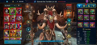 Screenshot_20250428_194029_Raid.jpg