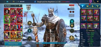 Screenshot_20250428_194032_Raid.jpg