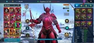 Screenshot_20250428_194036_Raid.jpg