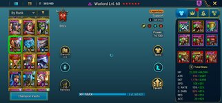 Screenshot_20250428_194045_Raid.jpg